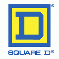 Square D Circuit Breakers From Elite Electric Solutions